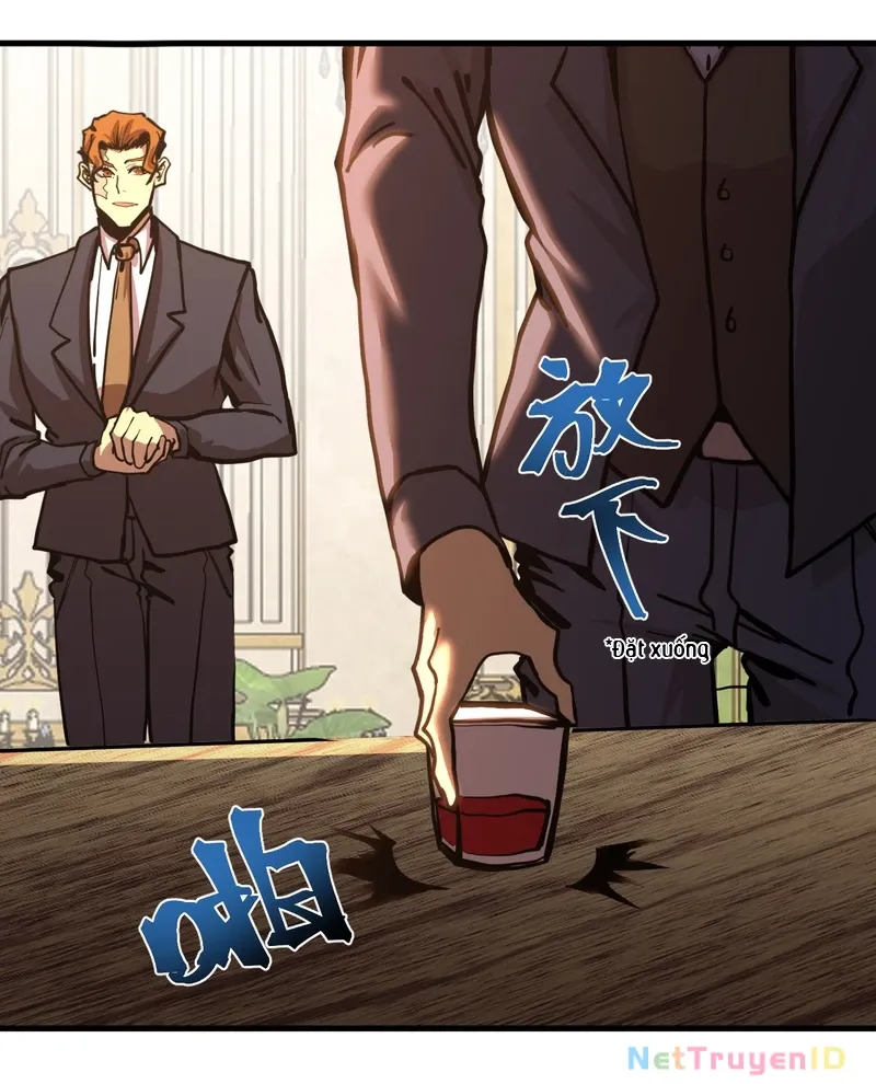 Cao Võ: Hạ Cánh Đến Một Vạn Năm Sau Chap 197 - Next Chap 198