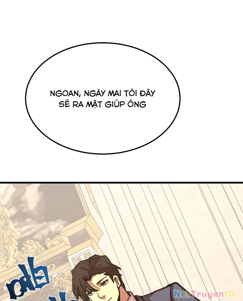 Cao Võ: Hạ Cánh Đến Một Vạn Năm Sau Chap 197 - Next Chap 198