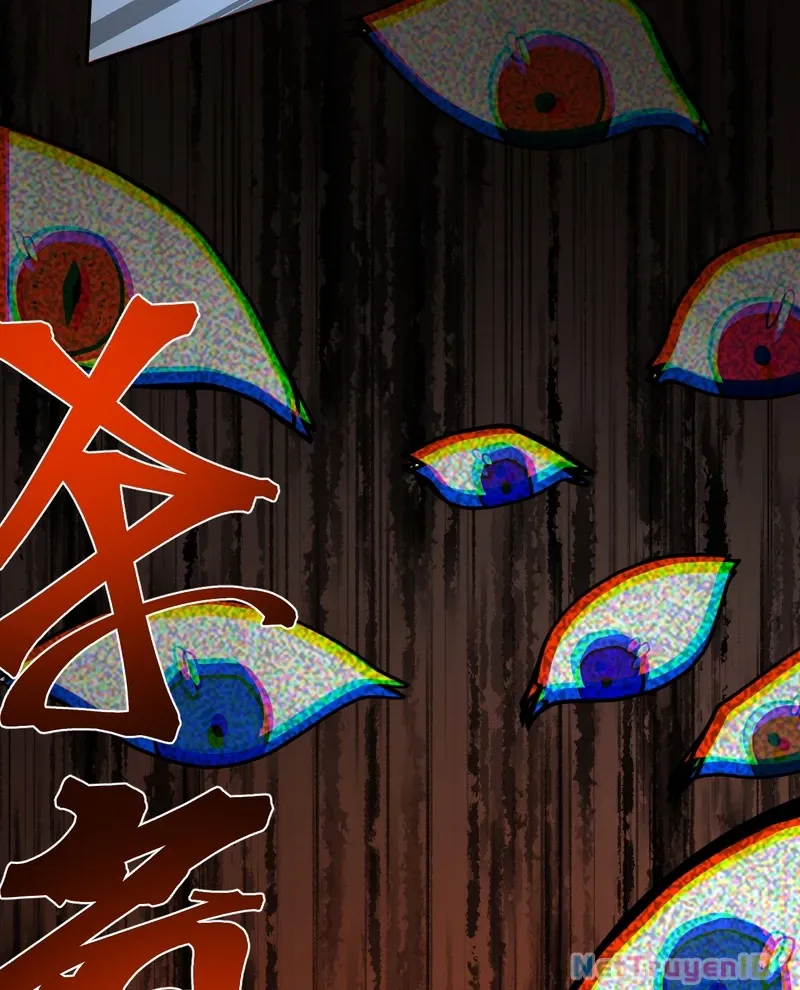 Cao Võ: Hạ Cánh Đến Một Vạn Năm Sau Chap 197 - Next Chap 198