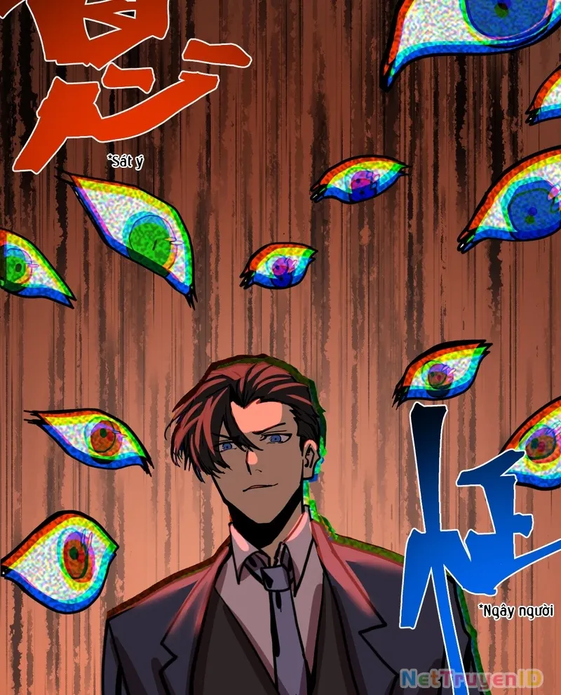 Cao Võ: Hạ Cánh Đến Một Vạn Năm Sau Chap 197 - Next Chap 198