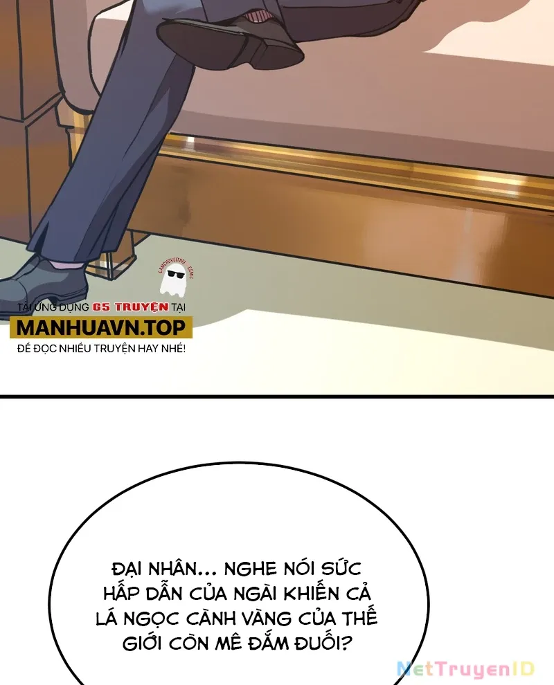Cao Võ: Hạ Cánh Đến Một Vạn Năm Sau Chap 197 - Next Chap 198