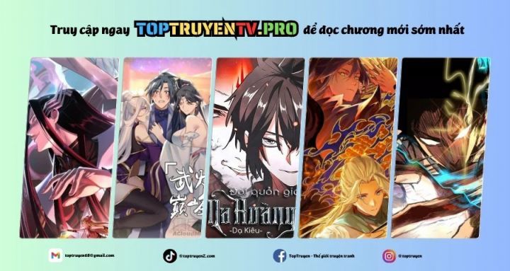 Cao Võ: Hạ Cánh Đến Một Vạn Năm Sau Chap 198 - Next Chap 199