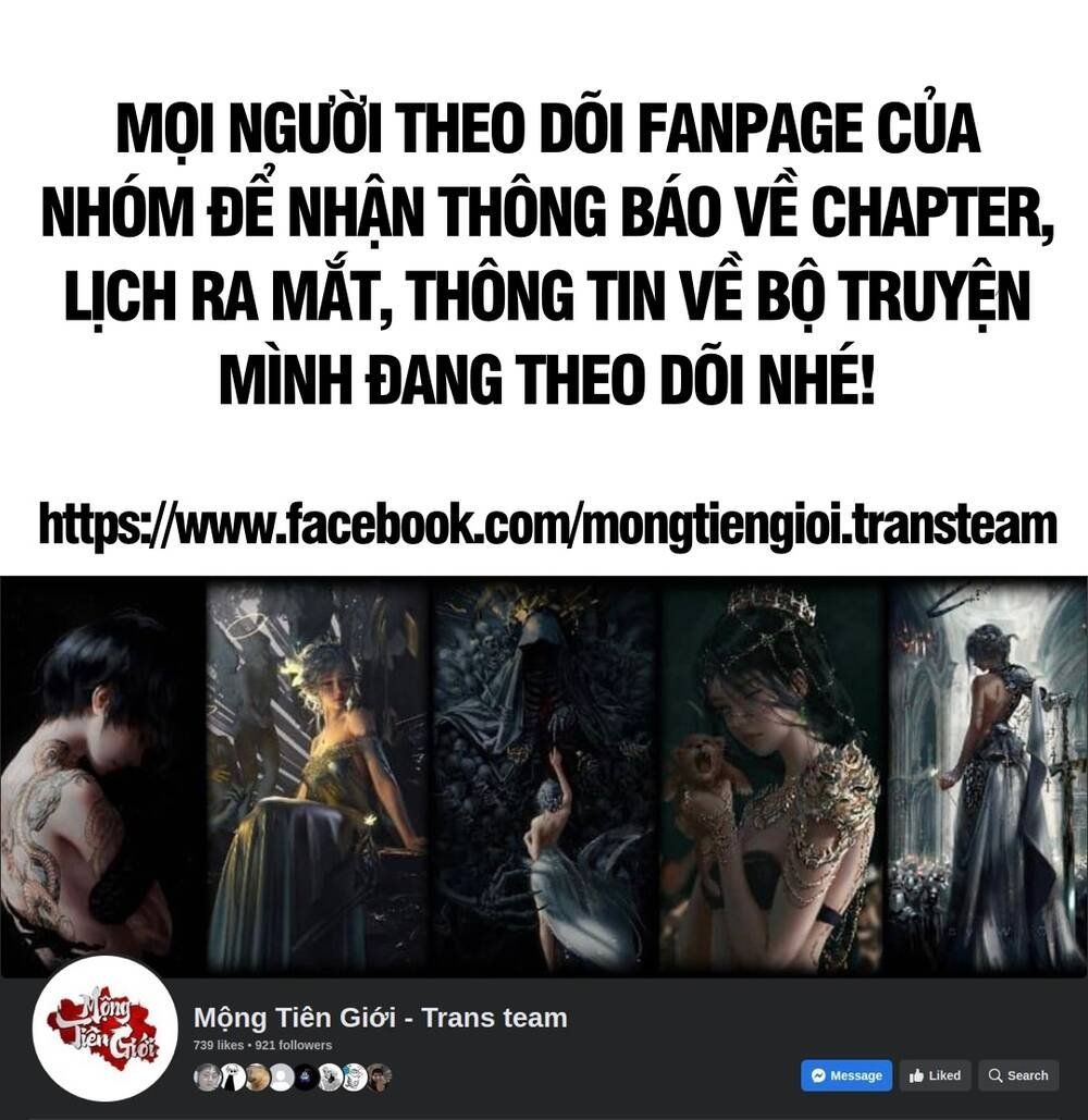 Cao Võ: Hạ Cánh Đến Một Vạn Năm Sau Chap 201 - Next Chap 202