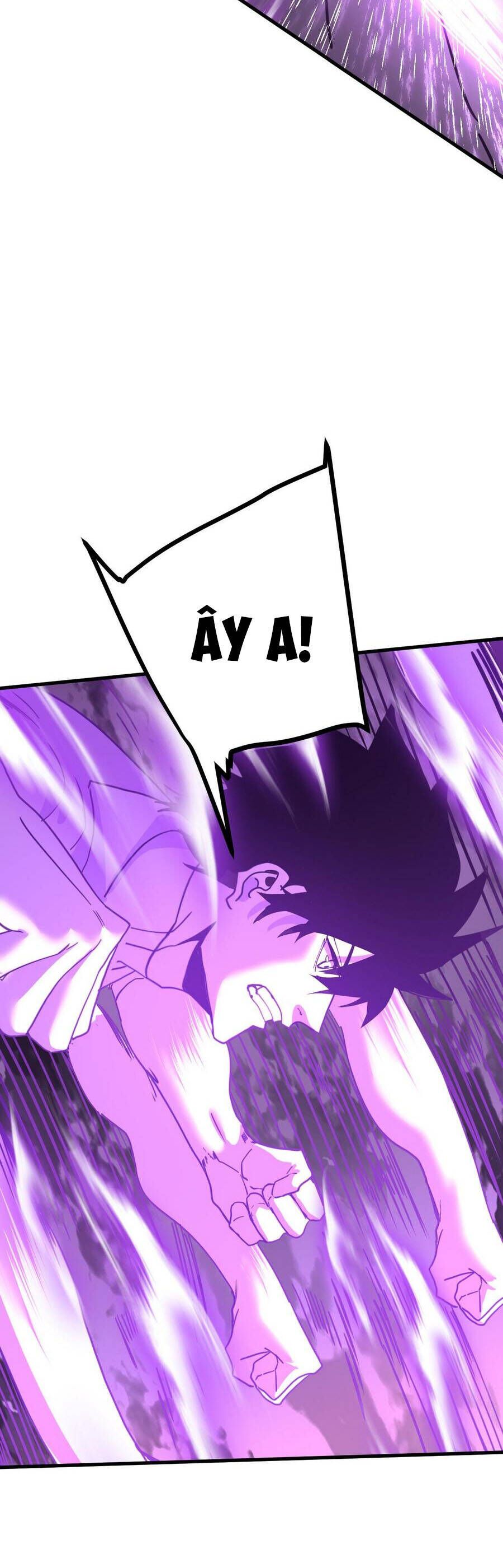 Cao Võ: Hạ Cánh Đến Một Vạn Năm Sau Chap 212 - Next Chap 213