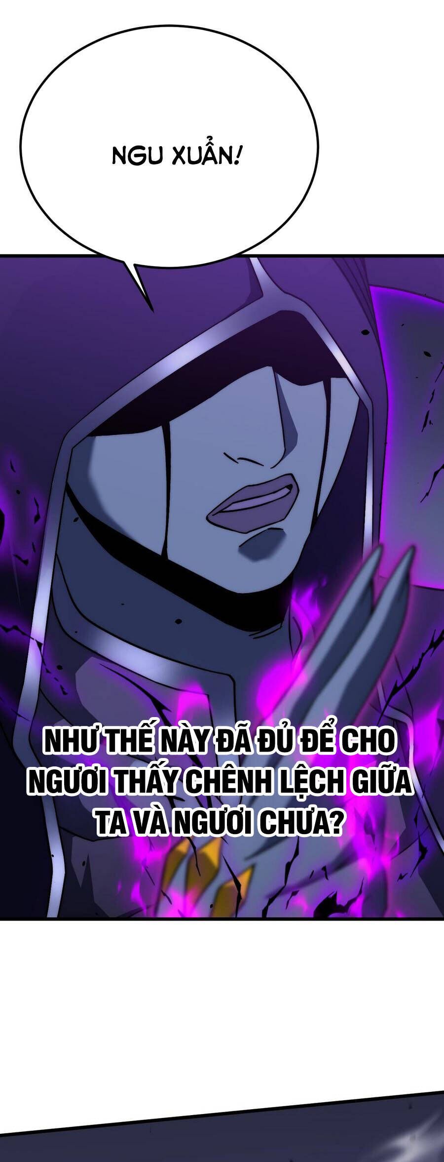 Cao Võ: Hạ Cánh Đến Một Vạn Năm Sau Chap 212 - Next Chap 213