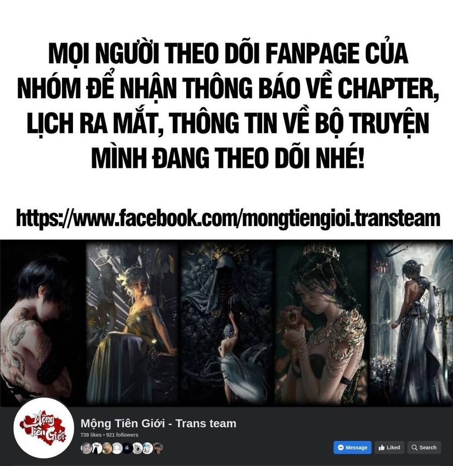 Cao Võ: Hạ Cánh Đến Một Vạn Năm Sau Chap 212 - Next Chap 213