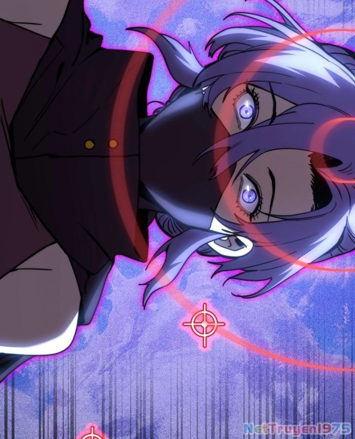 Cao Võ: Hạ Cánh Đến Một Vạn Năm Sau Chap 215 - Next Chap 216