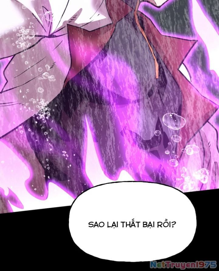 Cao Võ: Hạ Cánh Đến Một Vạn Năm Sau Chap 215 - Next Chap 216