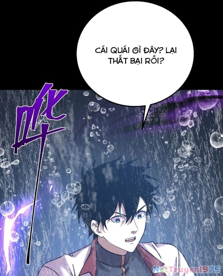 Cao Võ: Hạ Cánh Đến Một Vạn Năm Sau Chap 215 - Next Chap 216