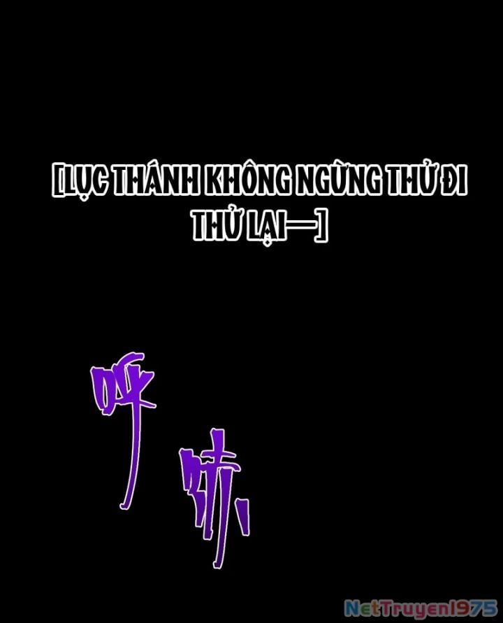 Cao Võ: Hạ Cánh Đến Một Vạn Năm Sau Chap 215 - Next Chap 216