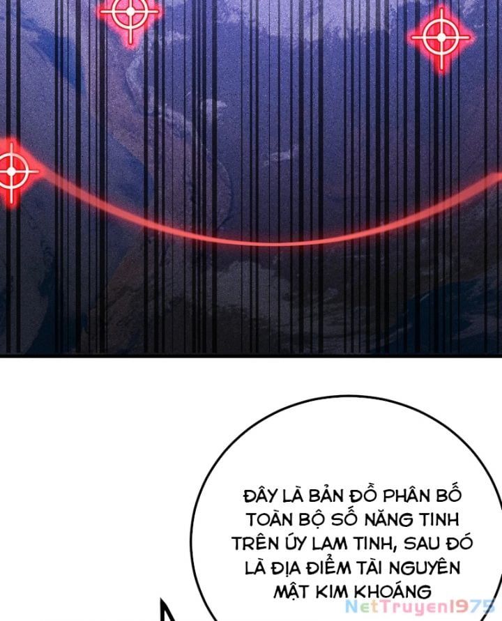 Cao Võ: Hạ Cánh Đến Một Vạn Năm Sau Chap 215 - Next Chap 216