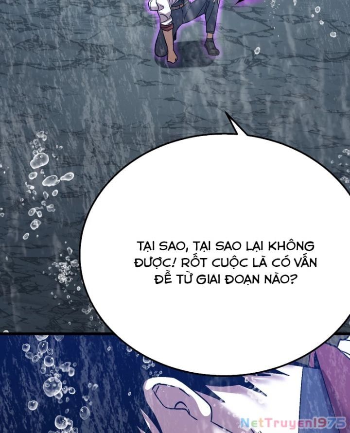 Cao Võ: Hạ Cánh Đến Một Vạn Năm Sau Chap 215 - Next Chap 216