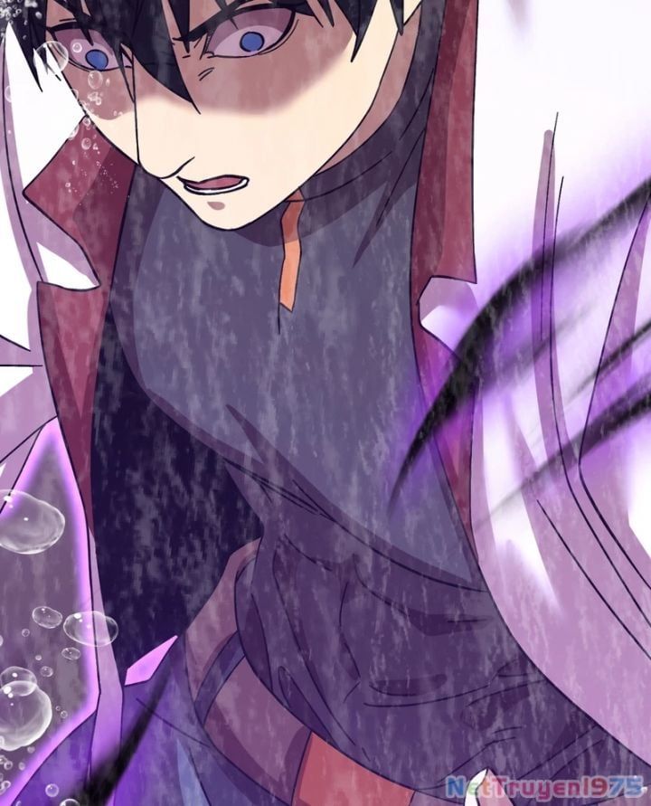 Cao Võ: Hạ Cánh Đến Một Vạn Năm Sau Chap 215 - Next Chap 216