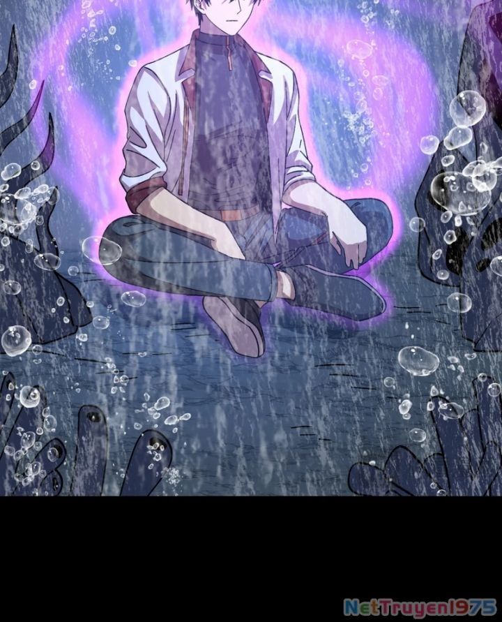 Cao Võ: Hạ Cánh Đến Một Vạn Năm Sau Chap 215 - Next Chap 216