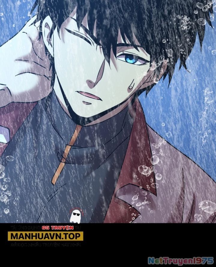 Cao Võ: Hạ Cánh Đến Một Vạn Năm Sau Chap 215 - Next Chap 216