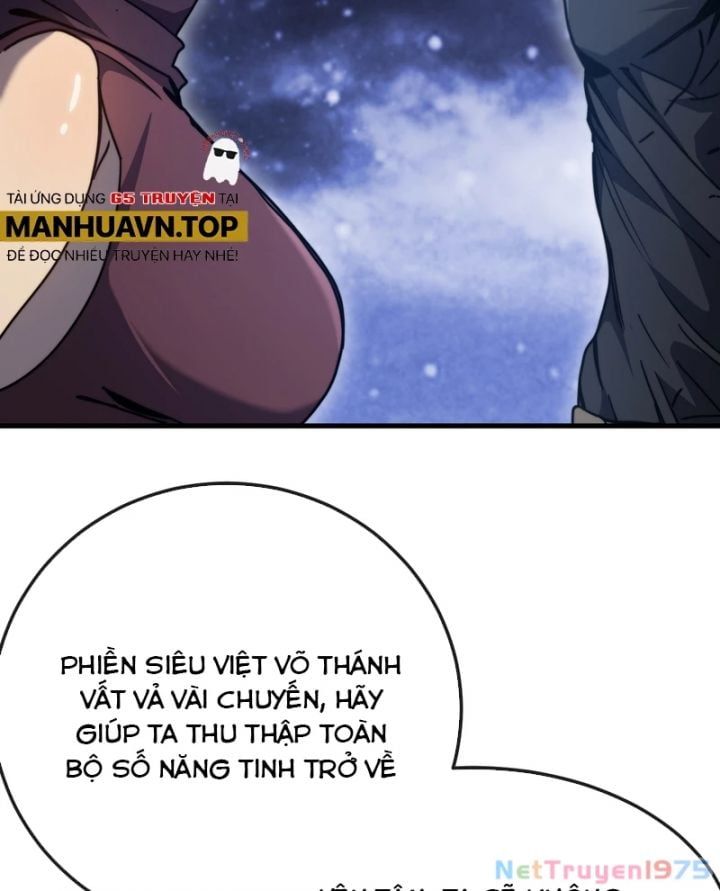 Cao Võ: Hạ Cánh Đến Một Vạn Năm Sau Chap 215 - Next Chap 216