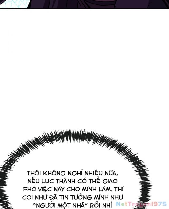 Cao Võ: Hạ Cánh Đến Một Vạn Năm Sau Chap 215 - Next Chap 216