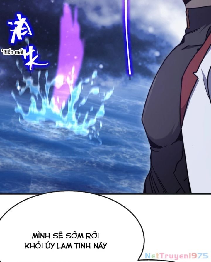 Cao Võ: Hạ Cánh Đến Một Vạn Năm Sau Chap 215 - Next Chap 216