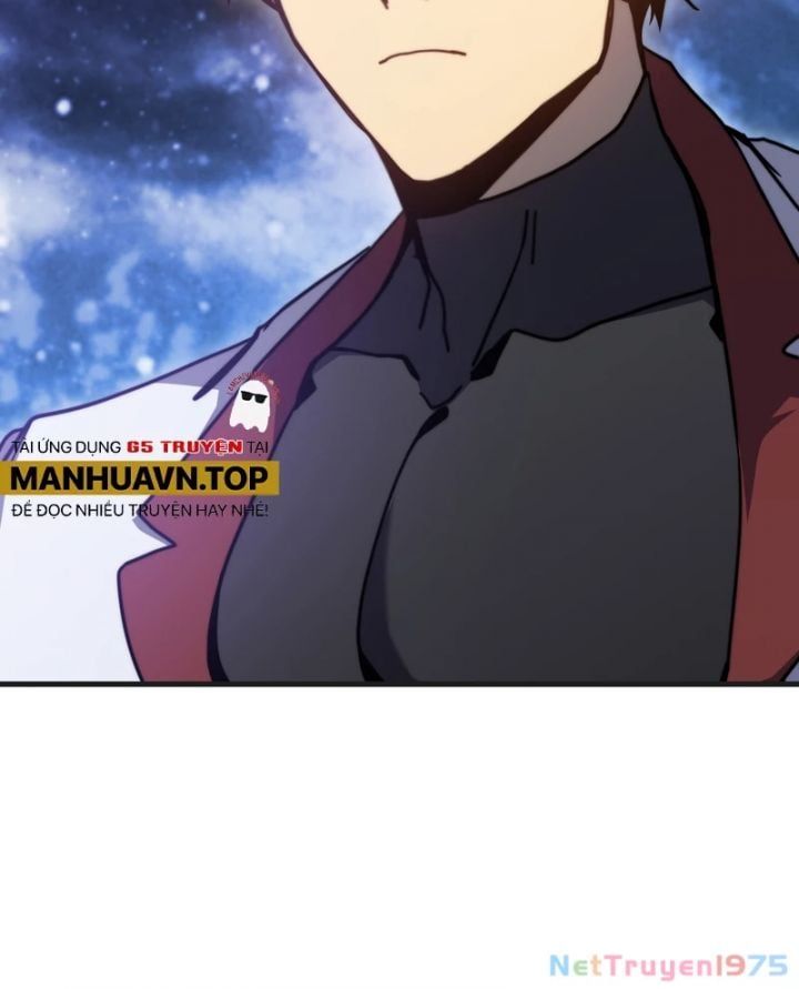 Cao Võ: Hạ Cánh Đến Một Vạn Năm Sau Chap 215 - Next Chap 216