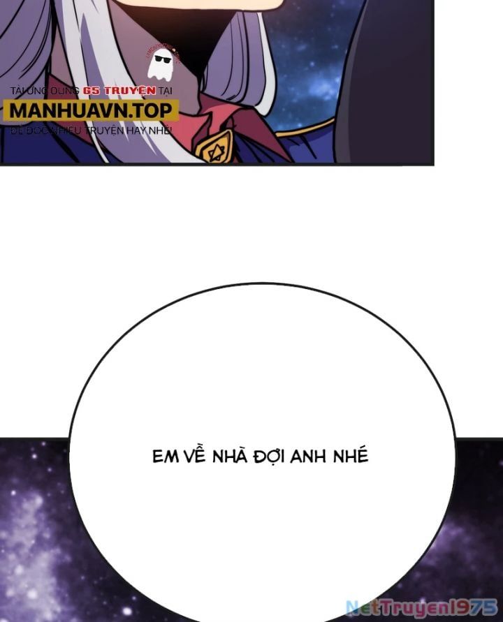Cao Võ: Hạ Cánh Đến Một Vạn Năm Sau Chap 215 - Next Chap 216
