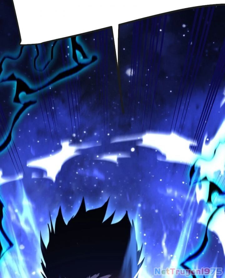 Cao Võ: Hạ Cánh Đến Một Vạn Năm Sau Chap 215 - Next Chap 216