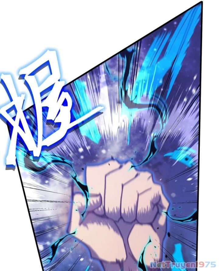 Cao Võ: Hạ Cánh Đến Một Vạn Năm Sau Chap 215 - Next Chap 216
