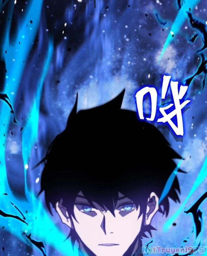 Cao Võ: Hạ Cánh Đến Một Vạn Năm Sau Chap 215 - Next Chap 216