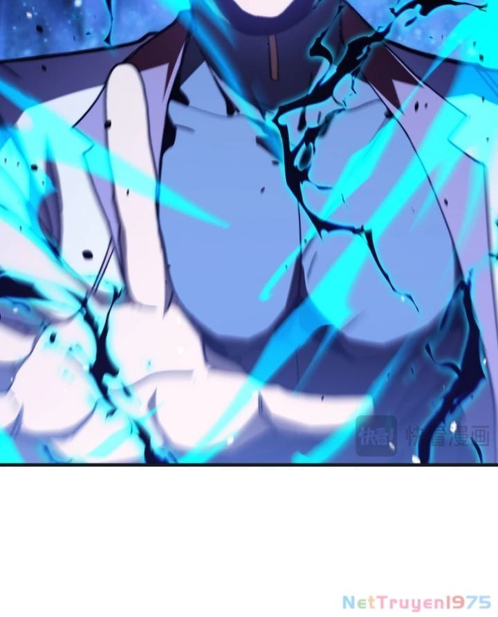 Cao Võ: Hạ Cánh Đến Một Vạn Năm Sau Chap 215 - Next Chap 216
