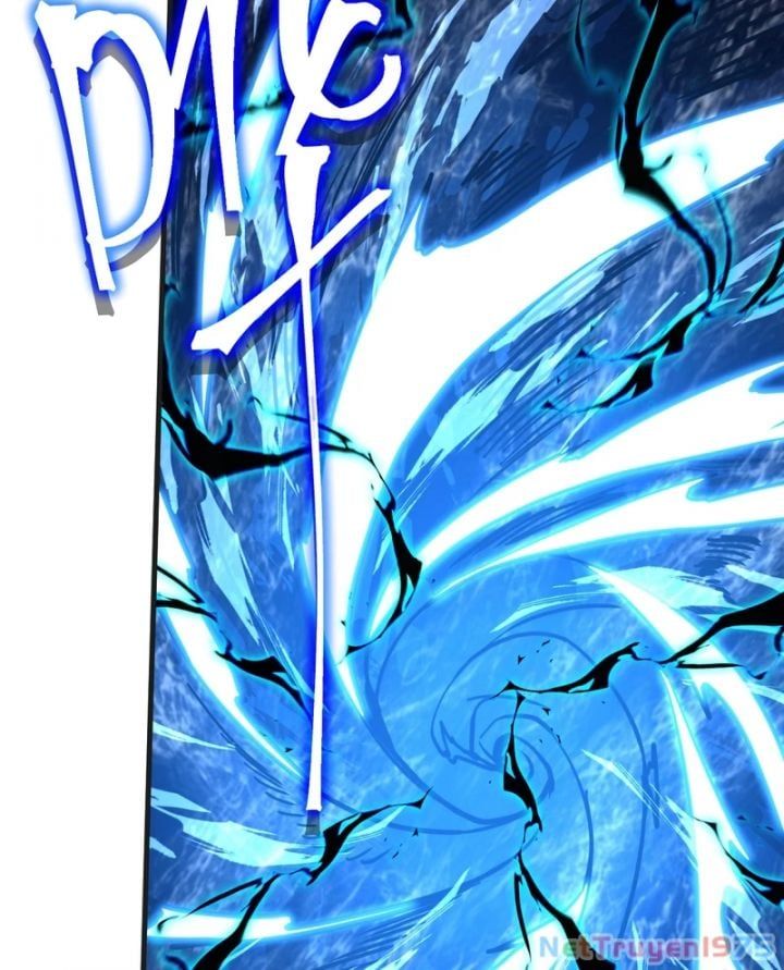Cao Võ: Hạ Cánh Đến Một Vạn Năm Sau Chap 215 - Next Chap 216
