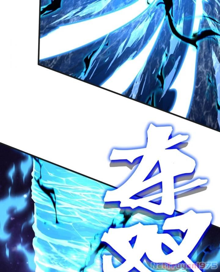 Cao Võ: Hạ Cánh Đến Một Vạn Năm Sau Chap 215 - Next Chap 216