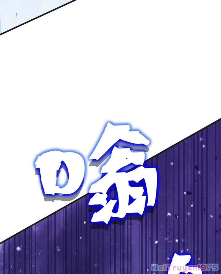Cao Võ: Hạ Cánh Đến Một Vạn Năm Sau Chap 215 - Next Chap 216