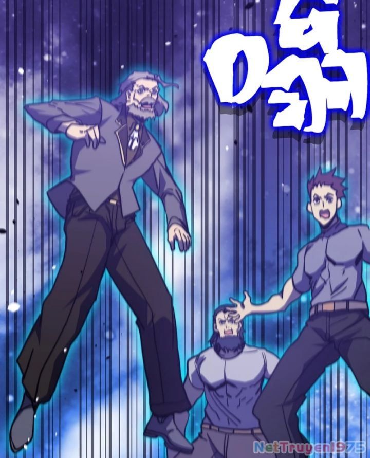 Cao Võ: Hạ Cánh Đến Một Vạn Năm Sau Chap 215 - Next Chap 216
