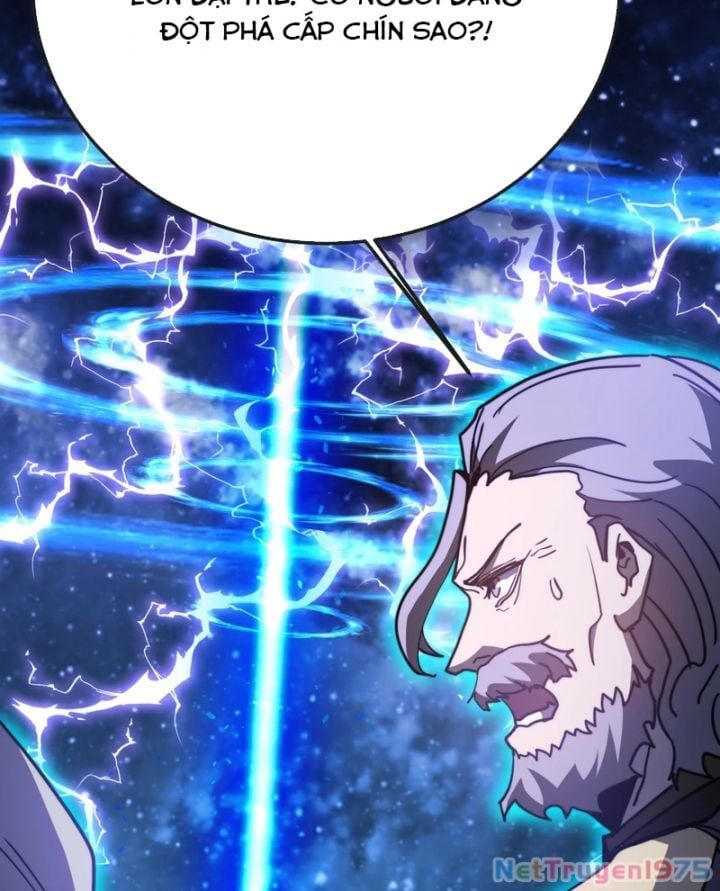 Cao Võ: Hạ Cánh Đến Một Vạn Năm Sau Chap 215 - Next Chap 216
