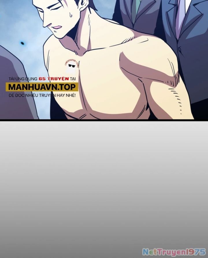 Cao Võ: Hạ Cánh Đến Một Vạn Năm Sau Chap 215 - Next Chap 216