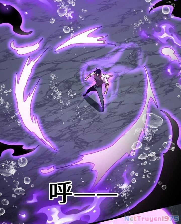 Cao Võ: Hạ Cánh Đến Một Vạn Năm Sau Chap 215 - Next Chap 216