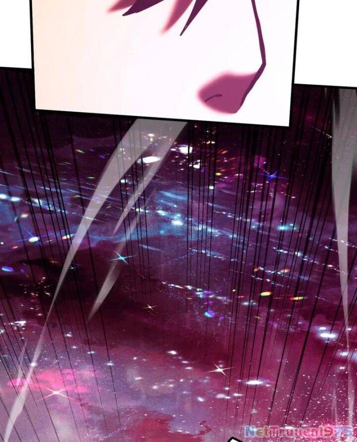 Cao Võ: Hạ Cánh Đến Một Vạn Năm Sau Chap 216 - Next Chap 217