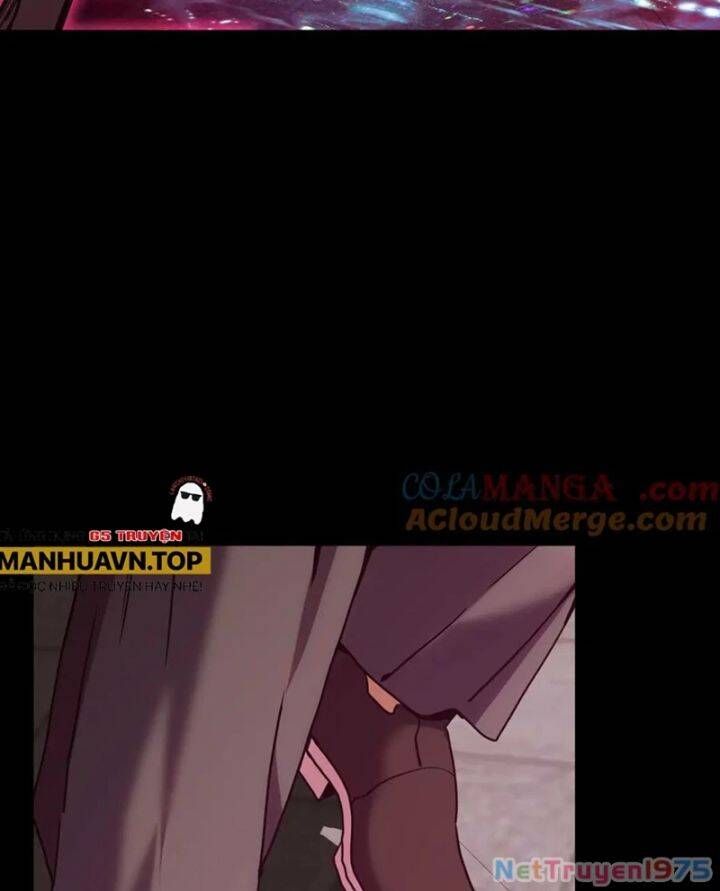 Cao Võ: Hạ Cánh Đến Một Vạn Năm Sau Chap 216 - Next Chap 217