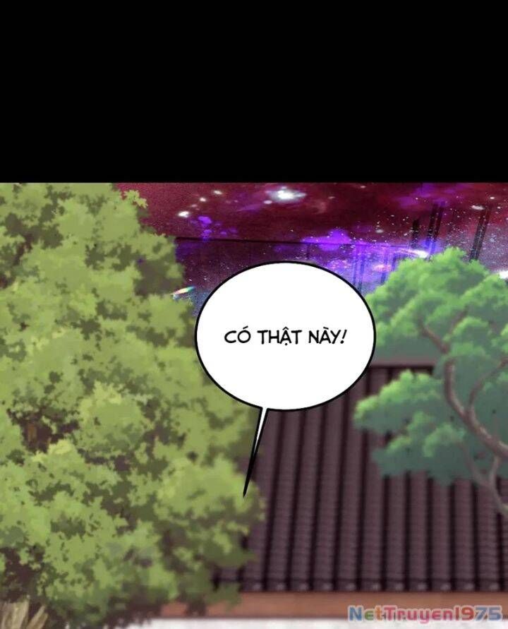Cao Võ: Hạ Cánh Đến Một Vạn Năm Sau Chap 216 - Next Chap 217