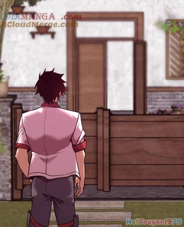Cao Võ: Hạ Cánh Đến Một Vạn Năm Sau Chap 216 - Next Chap 217