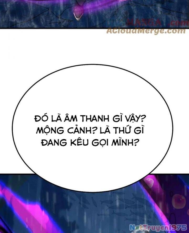 Cao Võ: Hạ Cánh Đến Một Vạn Năm Sau Chap 216 - Next Chap 217