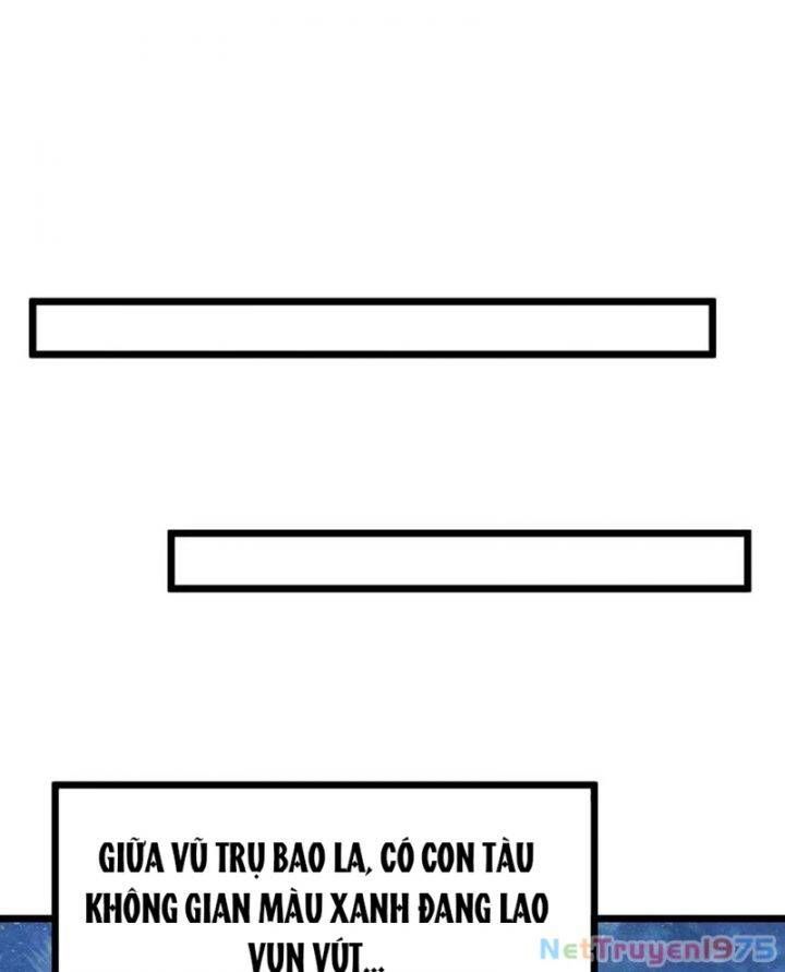 Cao Võ: Hạ Cánh Đến Một Vạn Năm Sau Chap 216 - Next Chap 217