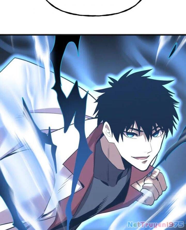 Cao Võ: Hạ Cánh Đến Một Vạn Năm Sau Chap 216 - Next Chap 217
