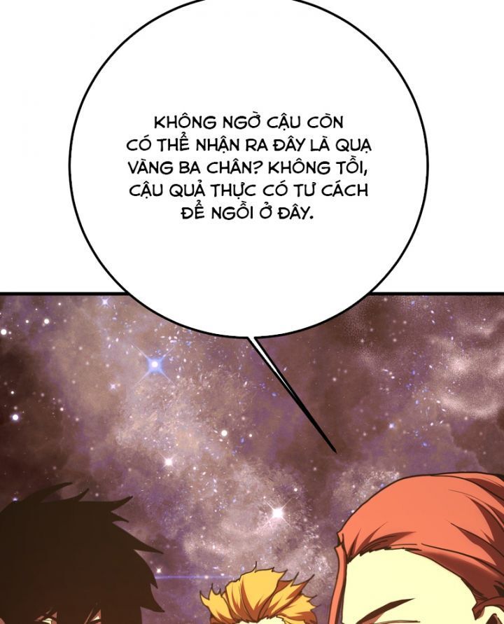 Cao Võ: Hạ Cánh Đến Một Vạn Năm Sau Chap 217 - Next Chap 218