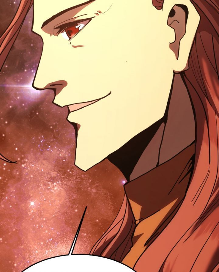 Cao Võ: Hạ Cánh Đến Một Vạn Năm Sau Chap 217 - Next Chap 218