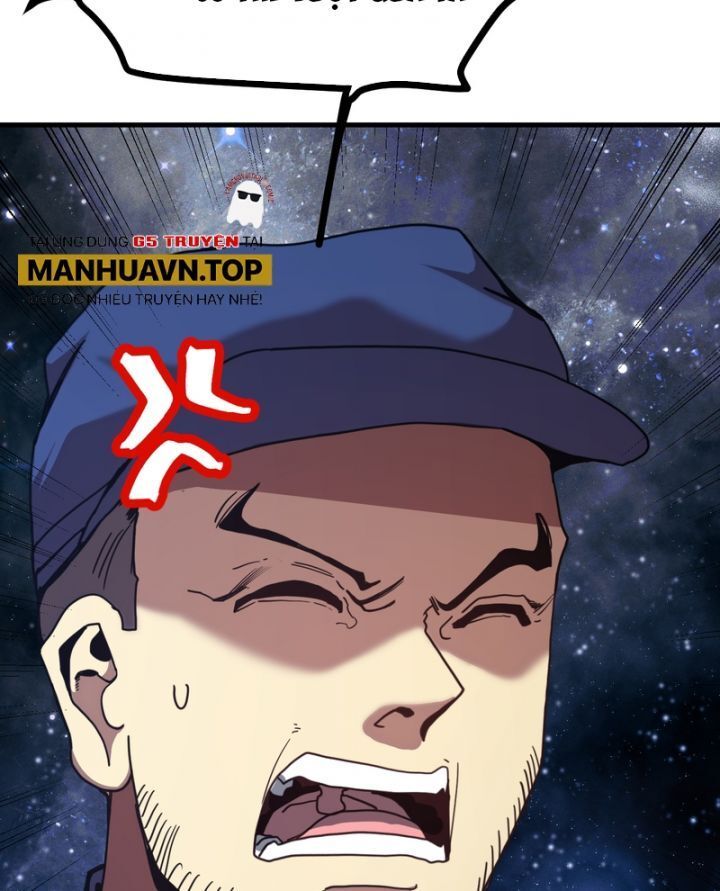 Cao Võ: Hạ Cánh Đến Một Vạn Năm Sau Chap 217 - Next Chap 218