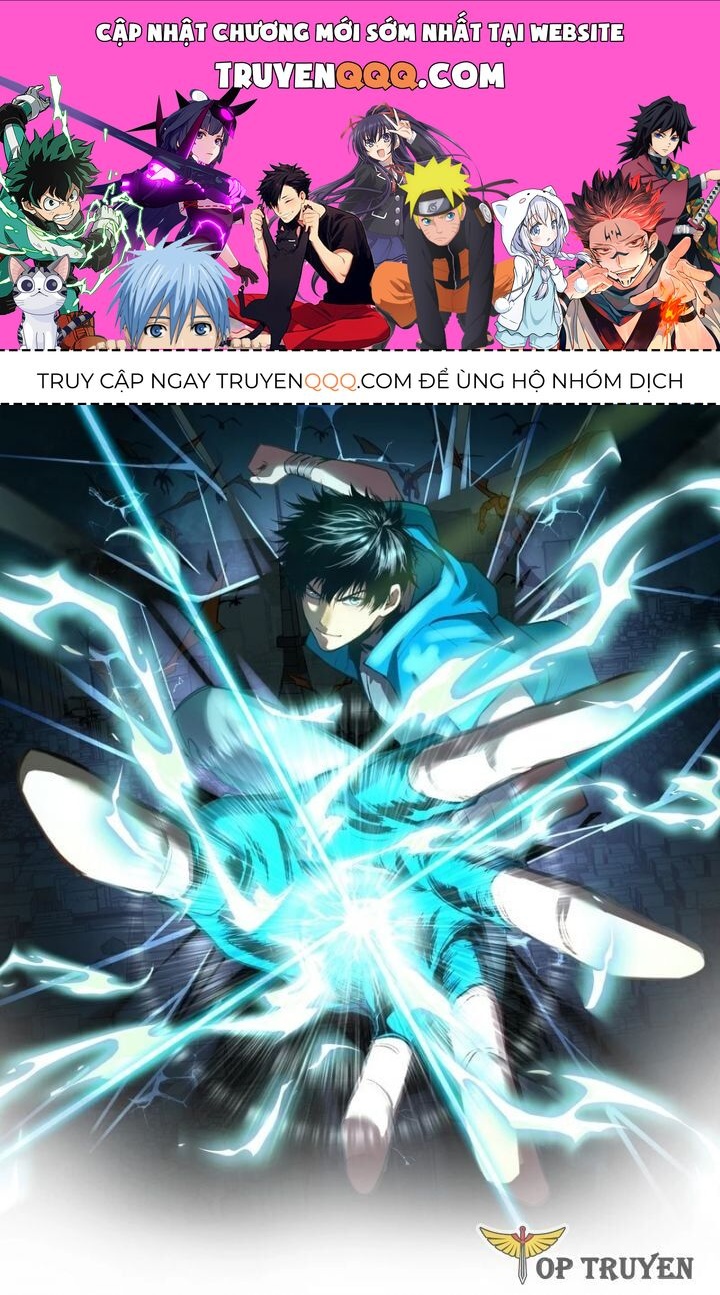 Cao Võ: Hạ Cánh Đến Một Vạn Năm Sau Chap 218 - Next Chap 219