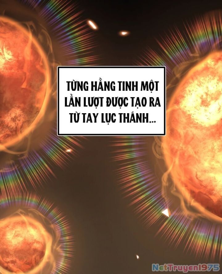 Cao Võ: Hạ Cánh Đến Một Vạn Năm Sau Chap 218 - Next Chap 219