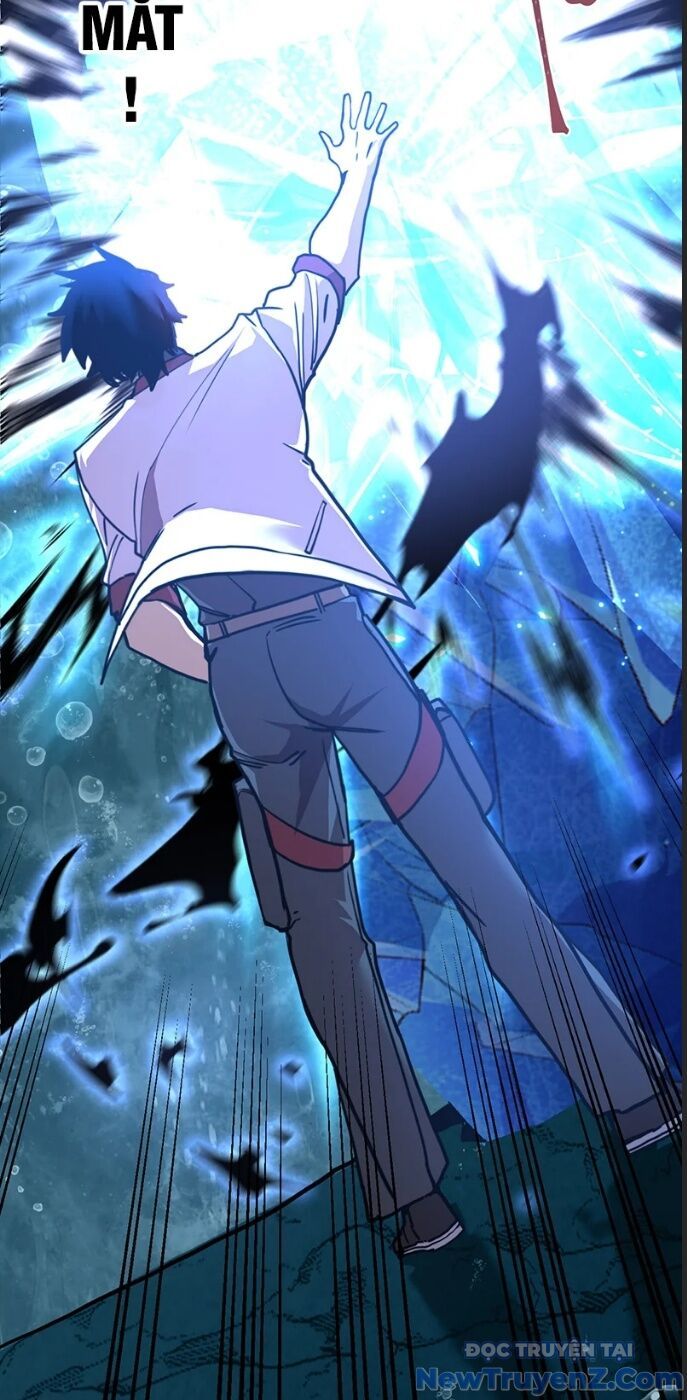 Cao Võ: Hạ Cánh Đến Một Vạn Năm Sau Chap 223 - Next Chap 224