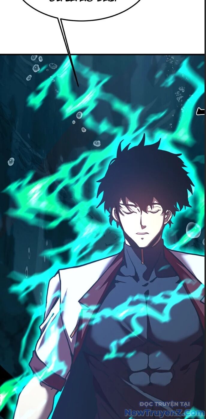 Cao Võ: Hạ Cánh Đến Một Vạn Năm Sau Chap 223 - Next Chap 224
