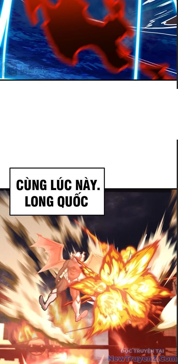 Cao Võ: Hạ Cánh Đến Một Vạn Năm Sau Chap 223 - Next Chap 224